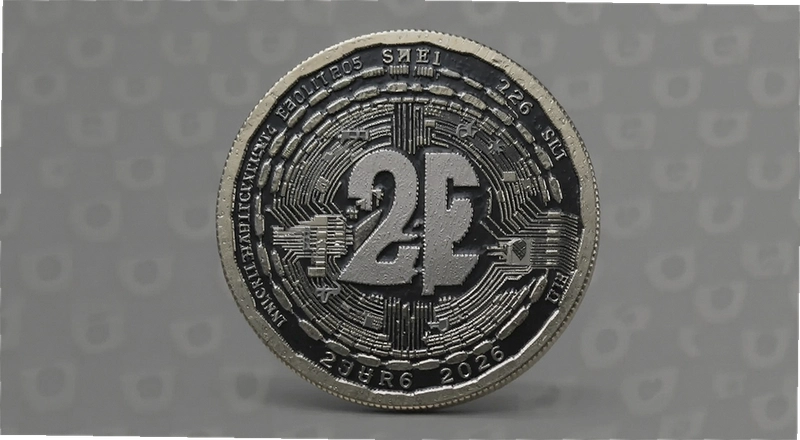 2026����Щ�һ��ǣ�����Ǳ�������벼��ʱ���ʴ�
