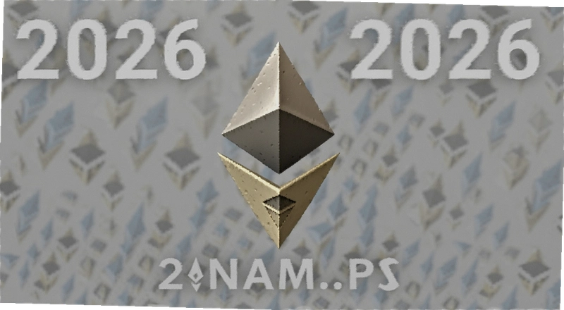 2026����̫���۸����ǵ����٣�ר��Ԥ�����������