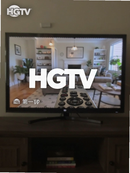 HGTV���Ӱ�ٷ����ؽ�ͼ