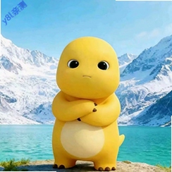 �仨��ˮ��Ȩ����������Ѱ�v1.0 ��׿��Ȩ����