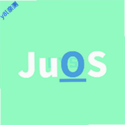 JuOSģ�����ͻ����������°�v13.1.a2 �ֻ������