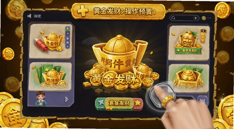 �ƽ𷢲�+�������Ԥ��ͼ