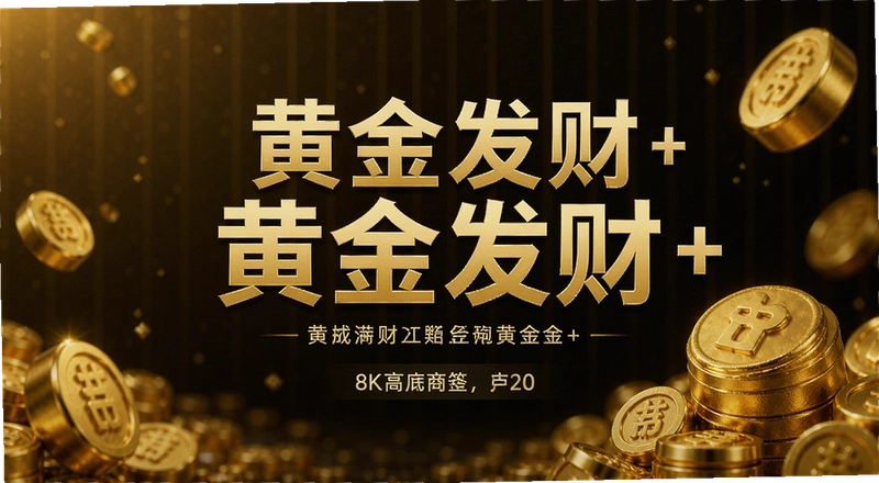 �ƽ𷢲�+��ô�ò����ȶ�ӯ����������αܿ�����������