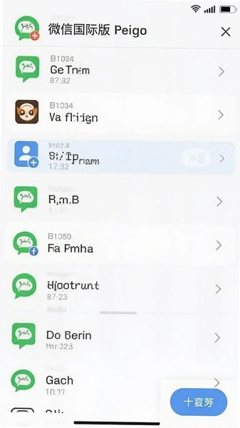 ΢�Ź��ʰ��������ý����ͼ