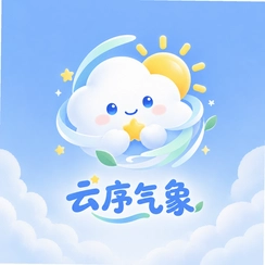��������(CloudLookout)v2.0.0 ʵʱ������ѯ