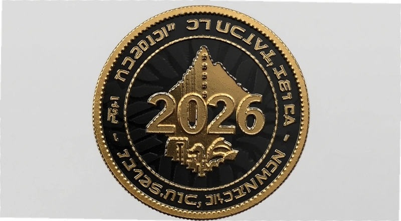 2026���Ƽ�ʲô�ң�����Ǳ������ֵ�ù�ע