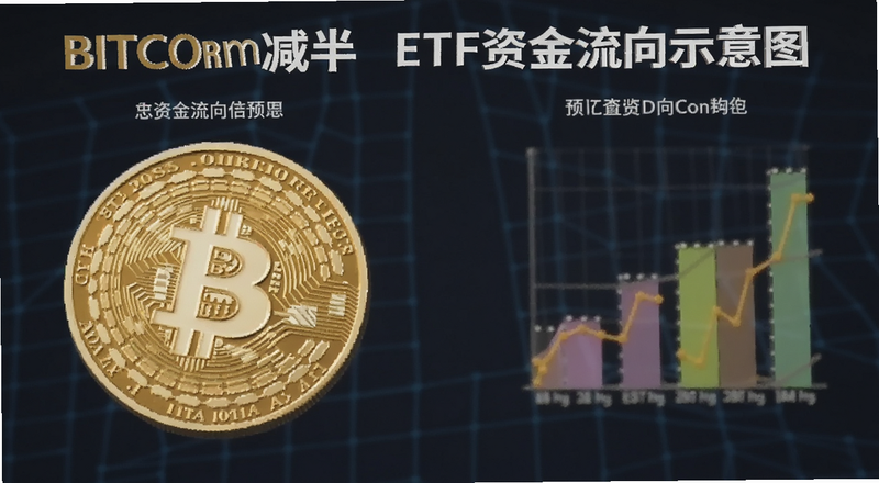 ���رҼ�����ETF�ʽ�����ʾ��ͼԤ��ͼ
