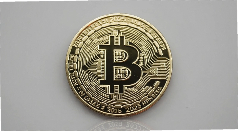 2025����رҼ۸�������λ��ǵ����٣�ר��Ԥ����ؼ�