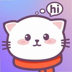 �ֻ��������v1.0.3 ���滥������