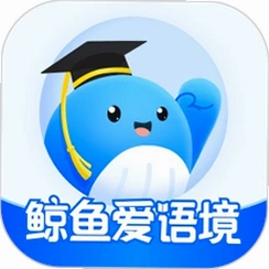 ���㰮�ﾳ(���㱳����)v2.5.3�ﾳ�ǵ���