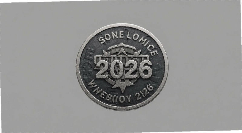 2026�������߱�����Щֵ�ù�ע���±�����ʱ����Ǳ����