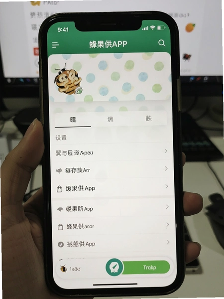 �����APP����ҳ�滺������