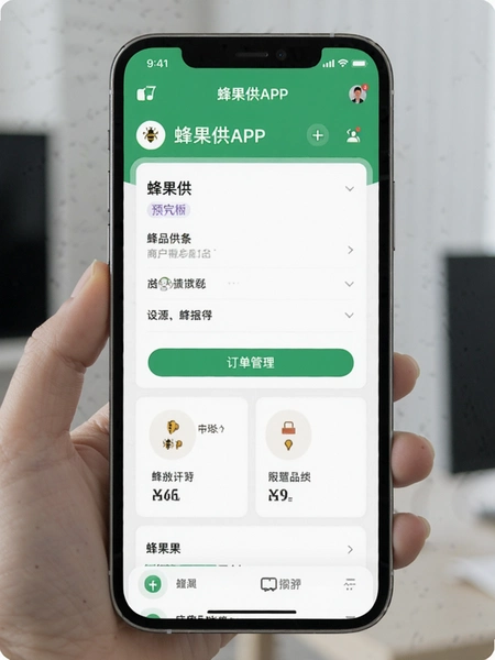 �����APP�̻���������ҳ��Ԥ��ͼ
