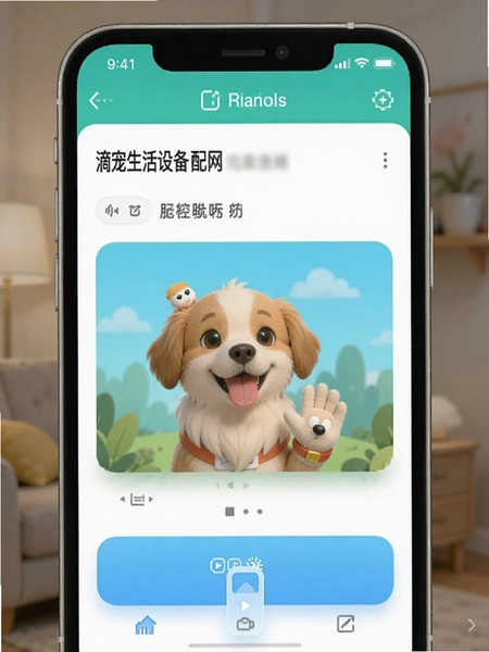 �γ������豸���������ͼ