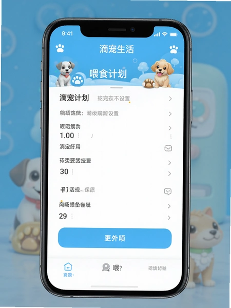�γ�����APPιʳ�ƻ�����ҳ��Ԥ��ͼ