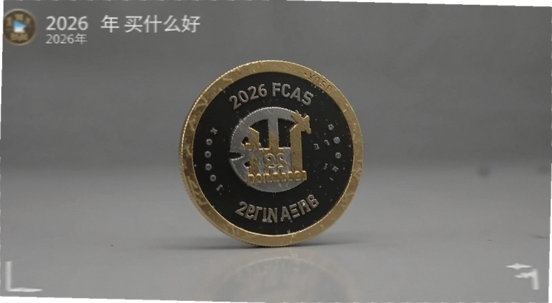 2026����ʲô�Һã�����Ǳ�������ʴ����