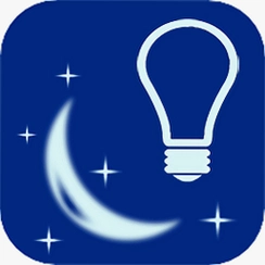 ҹ��v3.6.6��Ļ����