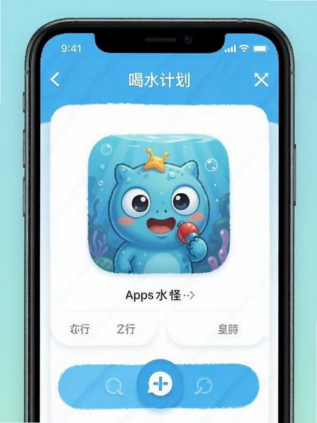 Сˮ��app��ˮ�ƻ�����