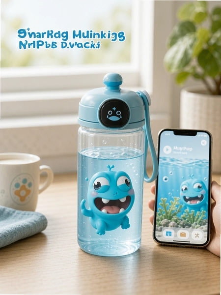 Сˮ������ˮ�������ֻ�����