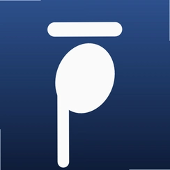 Play Music Tenuto����ѵ��v1.2.0 ������������