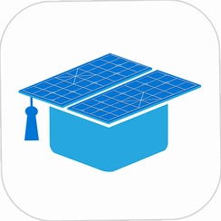 ����΢ѧ��(����΢ѧ��app)v3.0.7 ������Ƶѧϰ