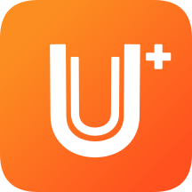 U+�����н�ϵͳv4.42.0