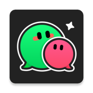 �Ƕ������ٷ�����v1.8.5
