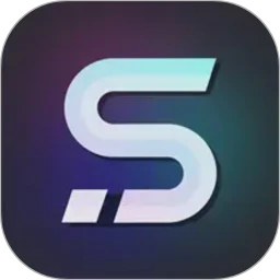 styler��Ƭ�޸�������Ѱ�v3.10.1.0