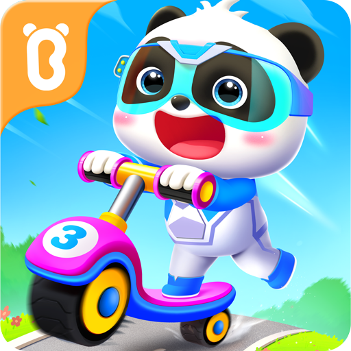 ������ʿ������Ѱ�v10.00.80.85