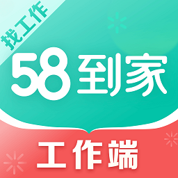 58���ҹ����˹ٷ�������v2.16.0