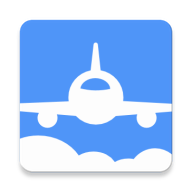 �ɳ�׼�ٷ�������°汾����v6.8.8