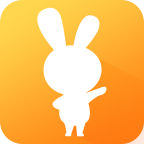 �ۻ���(�ۻ���Ӣ��)v9.4.7