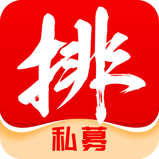 ˽ļ������������v10.3.1