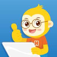���ľ�����ƽ̨v3.5.6
