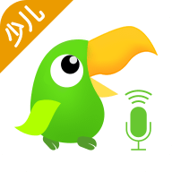 �ٶ�Ȥ������Ѱ�v6.72.1