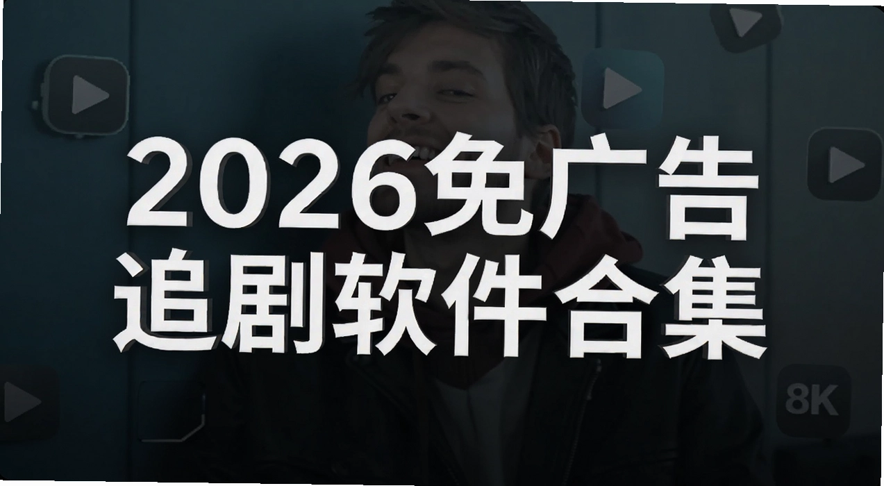 2026����׷�������ϼ�