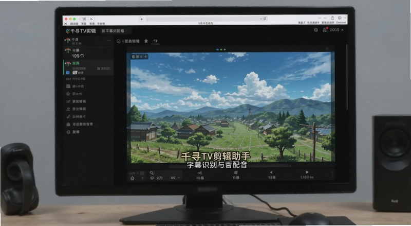 ǧѰTV����������Ļʶ������������Ԥ��ͼ