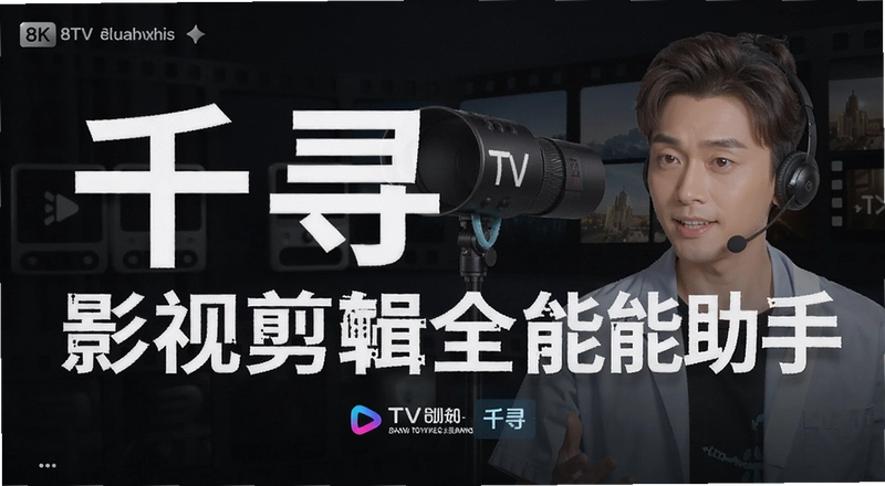 ǧѰTV����������ô�ã�������ο������ּ�������Ƶ
