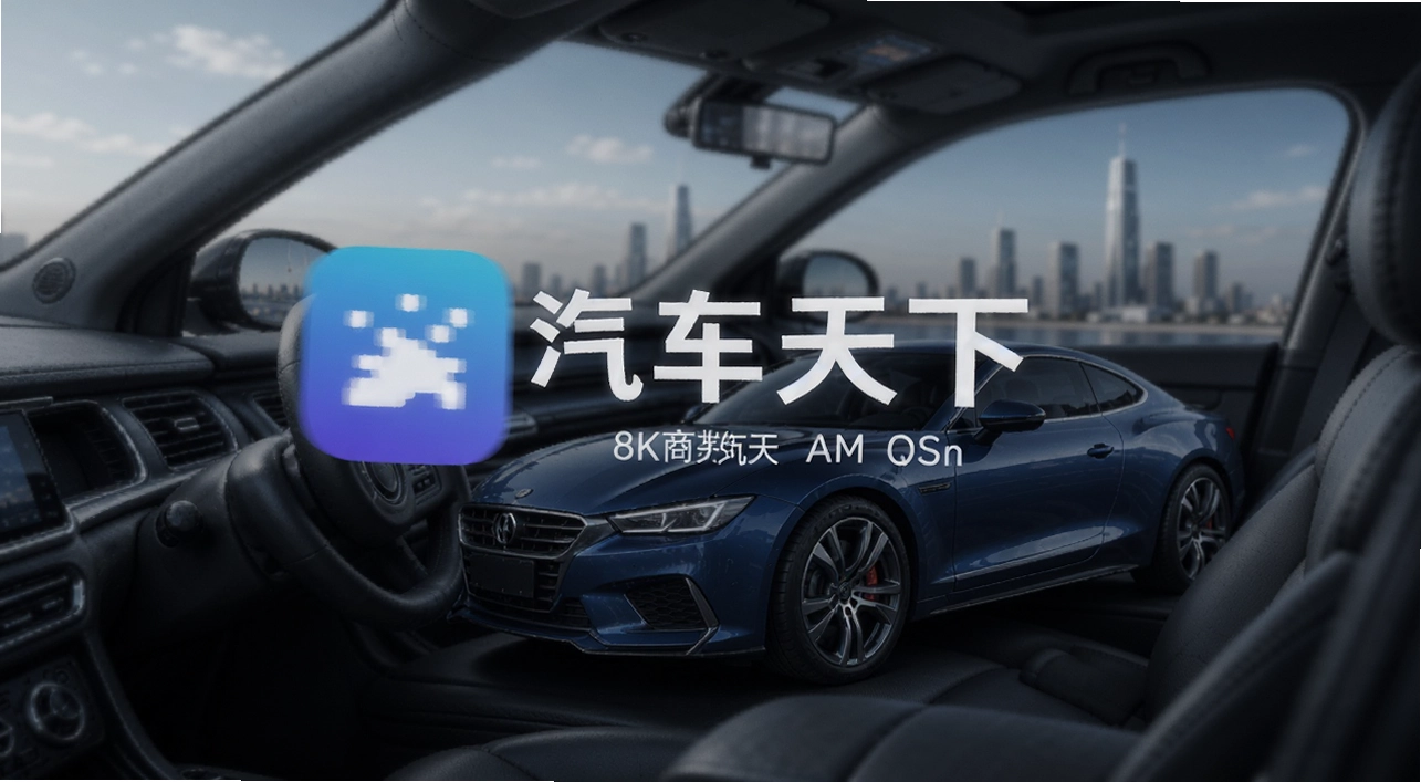 ��������app�ֻ���