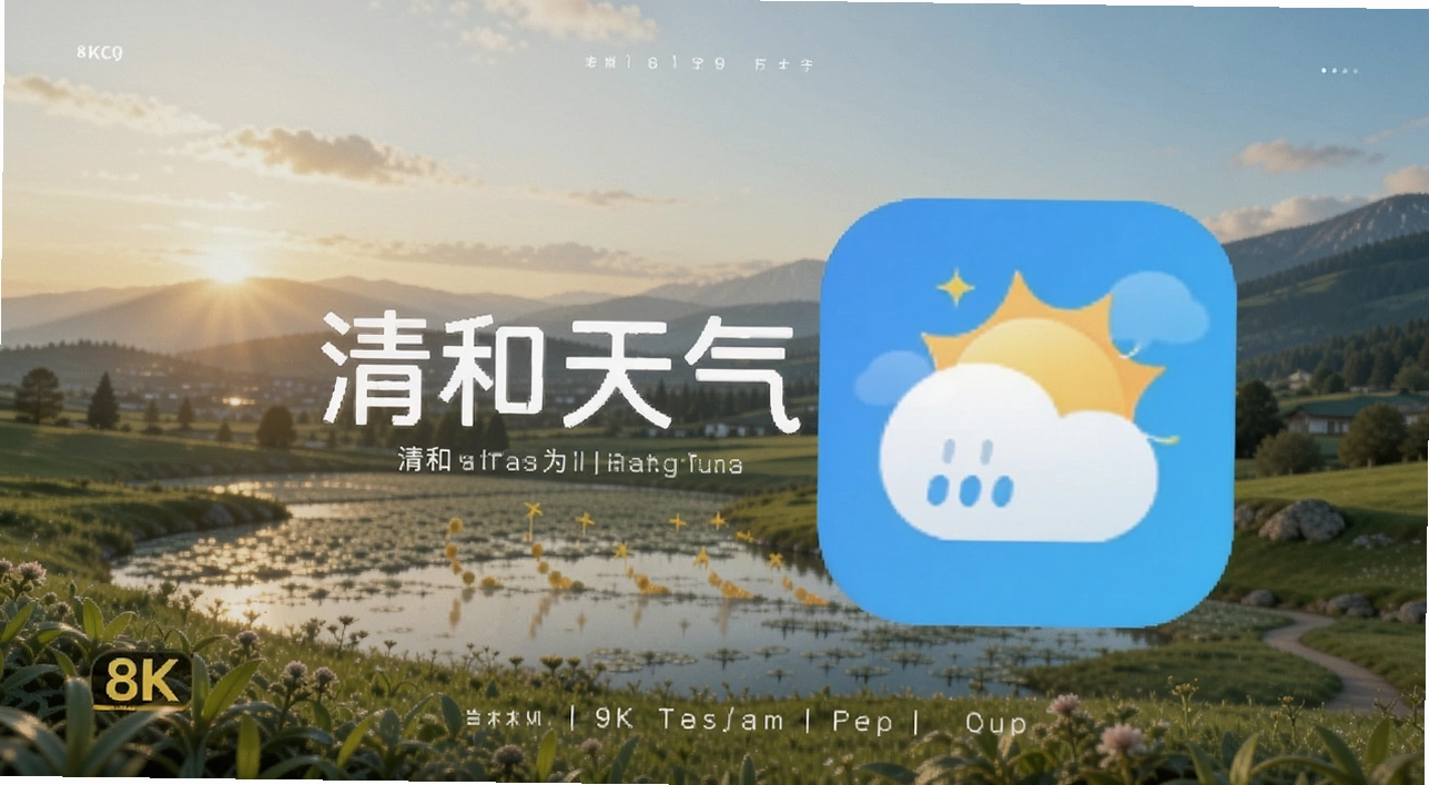 �������app
