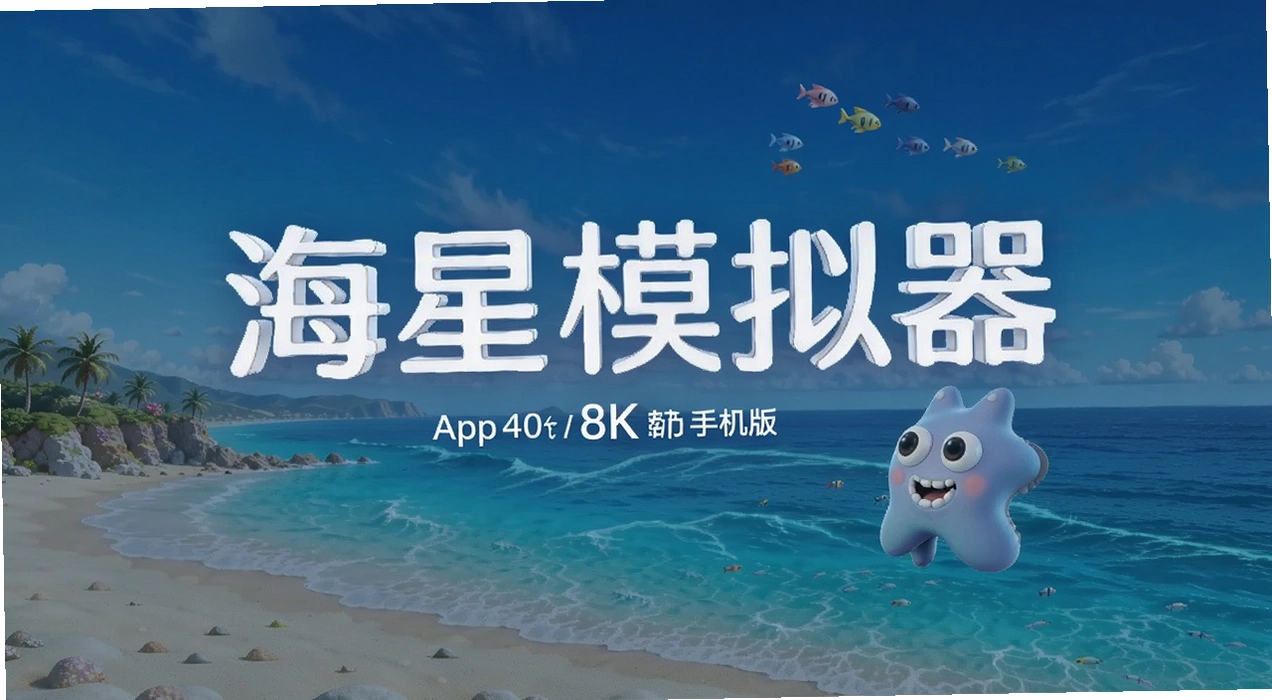 ����ģ����app�ֻ���