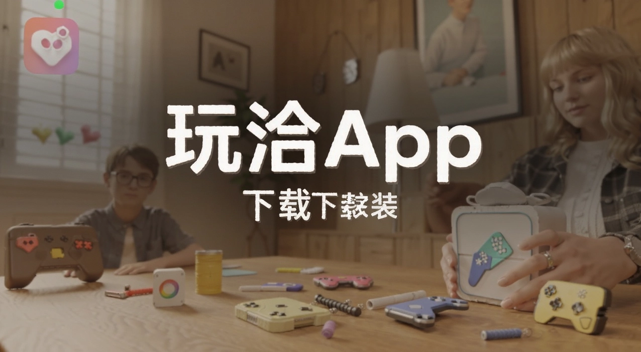��Ǣapp���ذ�װ