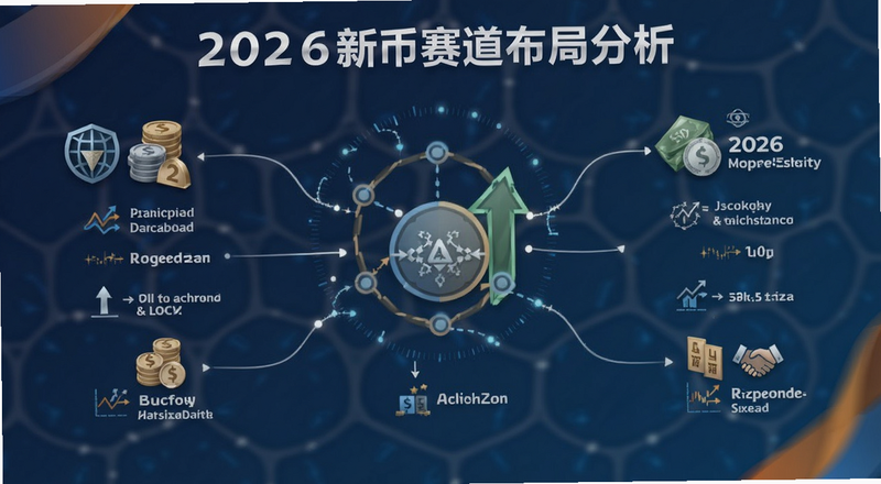 2026���±��������ַ���ͼ