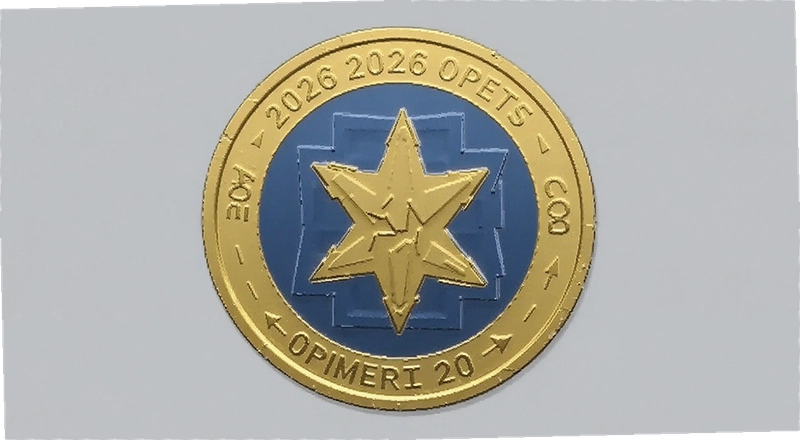 2026������Ǳ�����±�����Щֵ����ǰ����