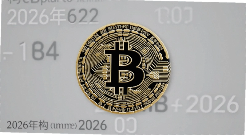 2026�����������ر��������ؼ��ֱֲ仯�ʴ�