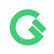 BCPOS����ѵ��v1.0.3 ��ӹ���