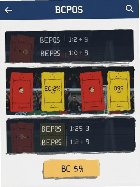BCPOS������¼���� ����ƻ��˲���
