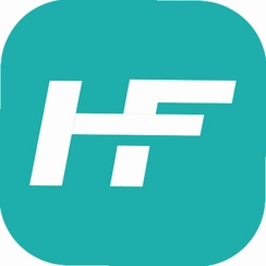 HiFuture Fit�����ֱ�v1.5.1.8 �˶���������