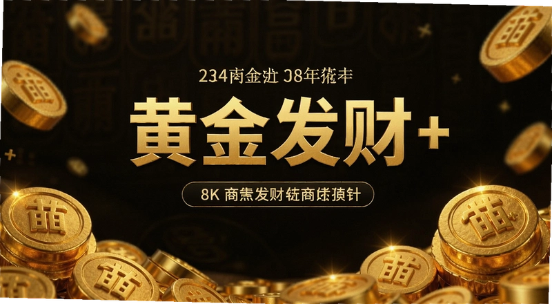 �ƽ𷢲����������� �ƽ𷢲���ô�òŰ�ȫ