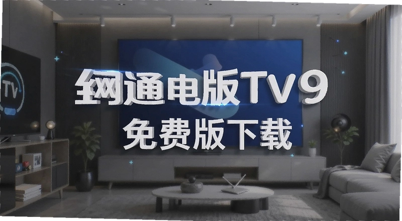 ȫ��ͨ����Tv��������ؿ����� ��װ���ܿ���ЩƵ��
